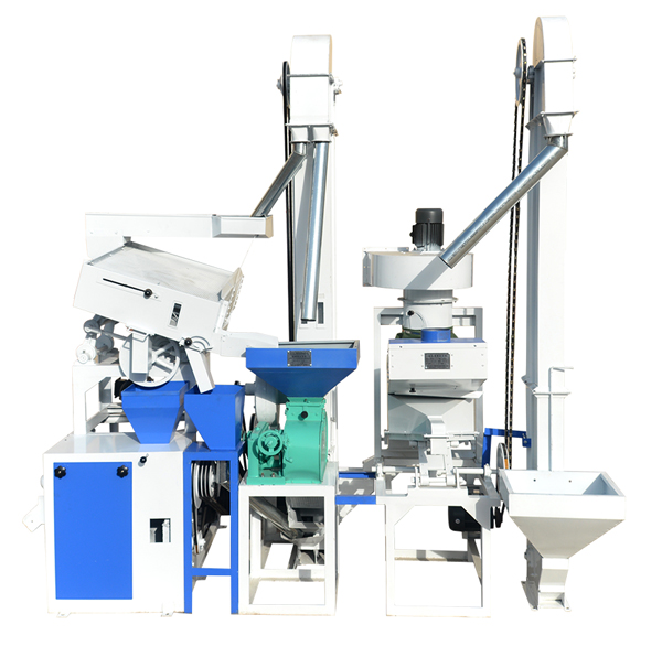 小米加工设备厂家 小米加工设备厂家